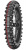 Мотошина Mitas Terra Force-MX Sand 2 -