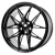 Диск BBS FF-65 7,5x17 5*112 Et:38 Dia:66,5 BM
