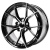 Диск Vorsteiner VFX-002 8x18 5*112 Et:38 Dia:66,5 MB