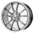 Диск HRE P104 8x18 5*112 Et:38 Dia:66,6 HB Диск HRE P104 8x18 5*112 Et:38 Dia:66,6 HB