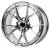 Диск Vorsteiner VFX-002 8x18 5*114,3 Et:38 Dia:73,1 HB Диск Vorsteiner VFX-002 8x18 5*114,3 Et:38 Dia:73,1 HB