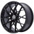 Диск HRE FF10 8x18 5*112 Et:35 Dia:66,6 BM