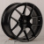 Диск KoKo Kuture K5484 8,5x19 5*112 Et:30 Dia:66,6 Matt Black Диск KoKo Kuture K5484 8,5x19 5*112 Et:30 Dia:66,6 Matt Black