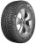Шина Ikon Character Ice C2 205/75R16 113/111R Шина Ikon Character Ice C2 205/75R16 113/111R
