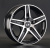 Диск LS wheels LS321 6,5x15 5*110 Et:35 Dia:65,1 BKF