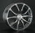 Диск LS wheels LS 764 7,5x17 5*112 Et:40 Dia:66,6 GMF