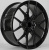 Диск RGW S3192502-40 9,5x22 6*139,7 Et:20 Dia:78,1 Gloss Black Диск RGW S3192502-40 9,5x22 6*139,7 Et:20 Dia:78,1 Gloss Black