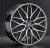 Диск LS wheels FlowForming RC70 8,5x19 5*108 Et:36 Dia:65,1 bkf Диск LS wheels FlowForming RC70 8,5x19 5*108 Et:36 Dia:65,1 bkf