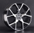 Диск LS wheels FlowForming RC12 8,5x20 5*112 Et:35 Dia:66,6 bkf Диск LS wheels FlowForming RC12 8,5x20 5*112 Et:35 Dia:66,6 bkf