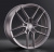 Диск LS wheels FlowForming RC55 8,5x20 5*112 Et:35 Dia:66,6 MGM