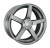 Диск LS wheels LS 742 8,5x19 5*112 Et:40 Dia:66,6 MGM