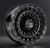 Диск LS wheels LS1348 9x18 5*150 Et:30 Dia:110,1 BKS Диск LS wheels LS1348 9x18 5*150 Et:30 Dia:110,1 BKS