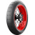 Мотошина Michelin POWER SUPERMOTO SOFT -