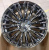 Диск IWheel IVF-3101 8,5x19 5*114,3 Et:35 Dia:60,1 BVC Диск IWheel IVF-3101 8,5x19 5*114,3 Et:35 Dia:60,1 BVC