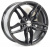 Диск NEO 782 7,5x17 5*114,3 Et:50 Dia:67,1 BL