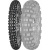 Мотошина Mitas Enduro Trail-XT+ -