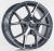 Диск Megami MGM-18FF 6x15 4*100 Et:48 Dia:54,1 gmf Диск Megami MGM-18FF 6x15 4*100 Et:48 Dia:54,1 gmf