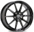 Диск IWheel IVF-3408 8,5x19 5*114,3 Et:35 Dia:73,1 B