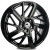 Диск RPLC HAV267 6,5x17 5*114,3 Et:50 Dia:64,1 B