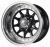 Диск RR CSSD2785 8x16 6*139,7 Et:10 Dia:110,5 MK-LP