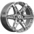Диск K&K Дистрикт 8x18 6*139,7 Et:42 Dia:100,1 дарк платинум