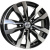 Диск RST R196 6,5x16 5*120 Et:51 Dia:65,1 BD
