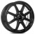 Диск AERO V20101 6x14 4*100 Et:42 Dia:67,1 B Диск AERO V20101 6x14 4*100 Et:42 Dia:67,1 B