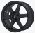 Диск RR CSS 9519 7x16 4*98 Et:35 Dia:58,6 BLK/M Диск RR CSS 9519 7x16 4*98 Et:35 Dia:58,6 BLK/M