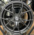 Диск Replica Stuttgart XN5122 8,5x19 5*108 Et:35 Dia:67 HB