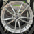 Диск Replica Stuttgart TS5419 8x19 5*112 Et:40 Dia:57 S
