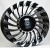 Диск Replica NN XN1034 6,5x15 4*100 Et:35 Dia:67 BMF