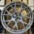 Диск Replica Stuttgart ANZ7107 8x18 5*105 Et:38 Dia:56,5 HB Диск Replica Stuttgart ANZ7107 8x18 5*105 Et:38 Dia:56,5 HB