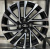 Диск Replica Stuttgart ANZ0687 6,5x16 4*100 Et:38 Dia:60 BMF Диск Replica Stuttgart ANZ0687 6,5x16 4*100 Et:38 Dia:60 BMF