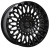 Диск PDW 5424 (9059) 8,5x20 5*108 Et:45 Dia:63,4 U4B