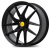 Диск PDW Corsa (2044) 8x18 5*114,3 Et:37 Dia:66,6 U4B
