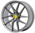 Диск PDW Corsa (2044) 8x18 5*112 Et:35 Dia:66,6 U4GRA Диск PDW Corsa (2044) 8x18 5*112 Et:35 Dia:66,6 U4GRA