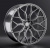 Диск LS Forged FG13Y 8x19 5*108 Et:45 Dia:63,3 MGM