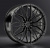 Диск LS Forged FG75 8x20 6*139,7 Et:45 Dia:100,1 BKS Диск LS Forged FG75 8x20 6*139,7 Et:45 Dia:100,1 BKS