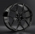 Диск LS Forged FG14Y 8,5x20 5*114,3 Et:45 Dia:67,1 bk