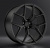 Диск LS Forged FG14Y 8,5x20 5*114,3 Et:45 Dia:67,1 mb