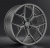 Диск LS Forged FG14Y 8,5x20 5*114,3 Et:54 Dia:67,1 MGM