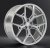 Диск LS Forged FG14Y 8,5x20 5*114,3 Et:54 Dia:67,1 SS Диск LS Forged FG14Y 8,5x20 5*114,3 Et:54 Dia:67,1 SS