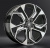 Диск LS Forged FG30 8,5x21 5*150 Et:54 Dia:110,1 bkf