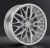 Диск LS Forged FG75 9x20 6*139,7 Et:45 Dia:95,1 SS