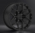Диск LS Forged FG53 9x22 6*139,7 Et:35 Dia:100,1 MGM Диск LS Forged FG53 9x22 6*139,7 Et:35 Dia:100,1 MGM