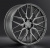 Диск LS Forged FG04Y 10x21 5*112 Et:20 Dia:66,6 MGM
