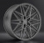 Диск LS Forged FG58 10x23 5*120 Et:40 Dia:62,6 MGM Диск LS Forged FG58 10x23 5*120 Et:40 Dia:62,6 MGM