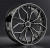 Диск LS Forged FG65 7,5x19 5*112 Et:32 Dia:66,6 BKSF Диск LS Forged FG65 7,5x19 5*112 Et:32 Dia:66,6 BKSF