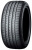 Шина Yokohama Advan V105T 255/40 R21 102Y Шина Yokohama Advan V105T 255/40 R21 102Y