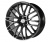 Диск RR CSS8122 8,5x19 5*114,3 Et:35 Dia:67,1 MK-P